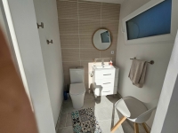 Re-Sale - Detached Villa - La Marina - La Marina - Urbanization