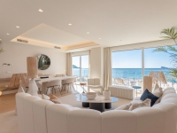 New - Apartment - Benidorm - Playa Poniente