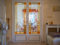 Re-Sale - Detached Villa - Ciudad Quesada - La Marquesa