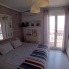 Re-Sale - Townhouse - Algorfa - La Finca Golf Resort
