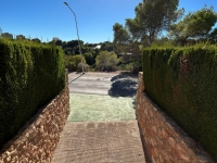 Re-Sale - Detached Villa - Orihuela Costa - Dehesa de Campoamor