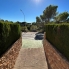 Re-Sale - Detached Villa - Orihuela Costa - Dehesa de Campoamor