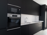 Nye - Frittliggende Villa - Polop