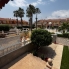 Re-Sale - Townhouse - Ciudad Quesada - Doña Pepa