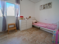 Re-Sale - Detached Villa - Ciudad Quesada - La Marquesa