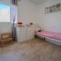 Re-Sale - Detached Villa - Ciudad Quesada - La Marquesa