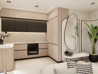 New - Apartment - Pilar de La Horadada - Pilar De La Horadada