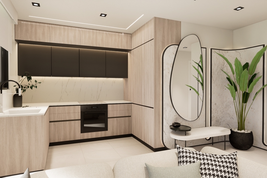 New - Apartment - Pilar de La Horadada - Pilar De La Horadada