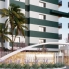 New - Apartment - Torrevieja