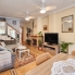 Re-Sale - Townhouse - Orihuela Costa - La Florida