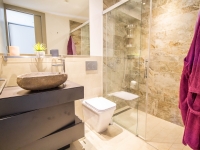 Re-Sale - Apartment - Orihuela Costa - Los Dolses