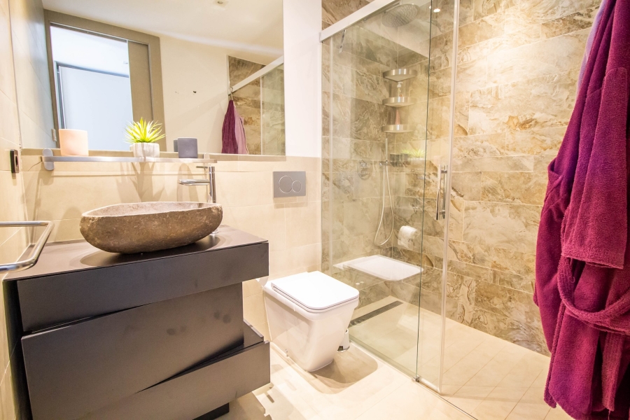 Re-Sale - Apartment - Orihuela Costa - Los Dolses