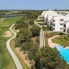 Re-Sale - Apartment - Pilar de la Horadada - Lo Romero Golf