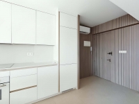 Re-Sale - Apartment - Torrevieja - Torre La Mata