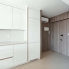 Re-Sale - Apartment - Torrevieja - Torre La Mata
