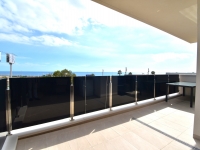 Re-Sale - Apartment - Orihuela Costa - Playa Flamenca