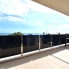 Re-Sale - Apartment - Orihuela Costa - Playa Flamenca
