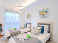 Re-Sale - Detached Villa - Ciudad Quesada - Doña Pepa