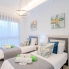 Re-Sale - Detached Villa - Ciudad Quesada - Doña Pepa