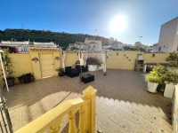 Re-Sale - Detached Villa - Benimar - Rojales Hills