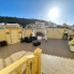 Re-Sale - Detached Villa - Benimar - Rojales Hills