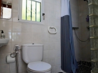 Re-Sale - Detached Villa - Ciudad Quesada - Ciudad Quesada - Town