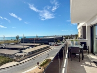 Re-Sale - Apartment - Orihuela Costa - Playa Flamenca