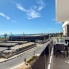 Re-Sale - Apartment - Orihuela Costa - Playa Flamenca