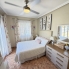 Re-Sale - Quad Villa - Orihuela Costa - La Zenia