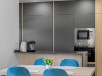 Re-Sale - Apartment - Orihuela Costa - Los Altos