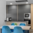 Re-Sale - Apartment - Orihuela Costa - Los Altos