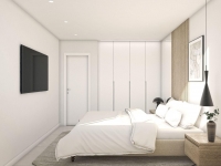 New - Apartment - Los Guardianes