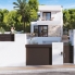 New - Detached Villa - Finestrat - Sierra Cortina