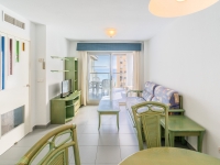 Nye - Leilighet - Calpe