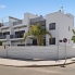 Re-Sale - Apartment - Torre de La Horadada - Torre de La Horadada - Town
