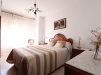 Wederverkoop - Appartement - Formentera del Segura - Formentera - Dorp