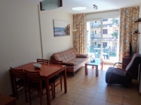 New - Apartment - Aguilas - Águilas - Town