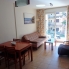 New - Apartment - Aguilas - Águilas - Town