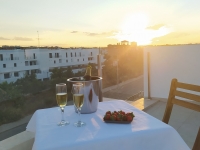 New - Detached Villa - Orihuela Costa - Orihuela