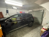 Re-Sale - Townhouse - Guardamar del Segura - Guardamar del Segura - Town