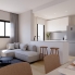 New - Penthouse - Algorfa - Algorfa - Village