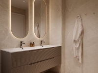 New - Townhouse - Mutxamel - Mutxamel - Town