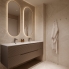 New - Townhouse - Mutxamel - Mutxamel - Town