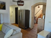 Re-Sale - Detached Villa - Fuente Alamo - Las Palas