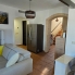 Re-Sale - Detached Villa - Fuente Alamo - Las Palas