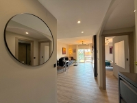 Re-Sale - Apartment - Orihuela Costa - Cabo Roig