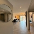 Re-Sale - Apartment - Orihuela Costa - Cabo Roig