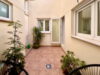 New - Apartment - Alicante - Alicante - City