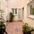 New - Apartment - Alicante - Alicante - City