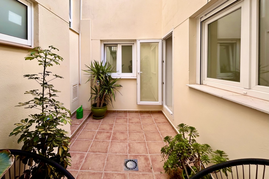 New - Apartment - Alicante - Alicante - City